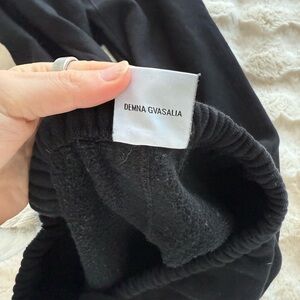 OG Vetements Sweatpants